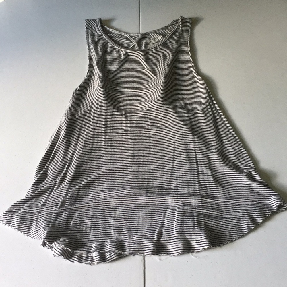 American Eagle Tank Top